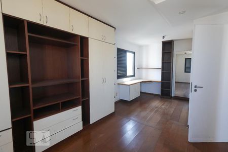 Suíte de apartamento para alugar com 2 quartos, 70m² em Brás, São Paulo