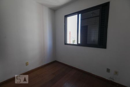 Quarto 1 de apartamento para alugar com 2 quartos, 70m² em Brás, São Paulo