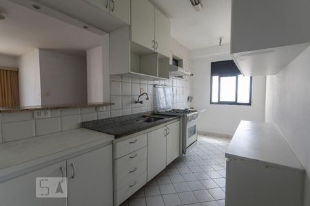 Apartamento para alugar com 70m², 2 quartos e 1 vagaCozinha