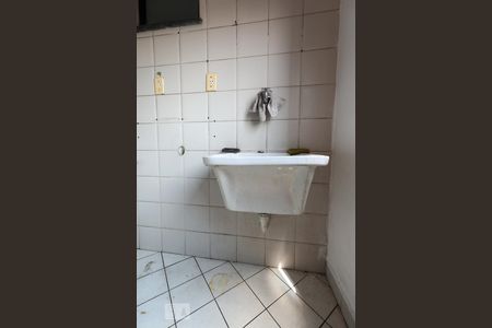 Apartamento para alugar com 70m², 2 quartos e 1 vagaÁrea de Serviço