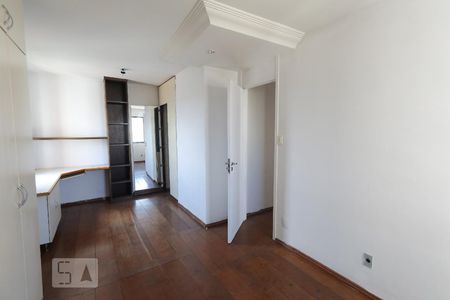 Suíte de apartamento para alugar com 2 quartos, 70m² em Brás, São Paulo