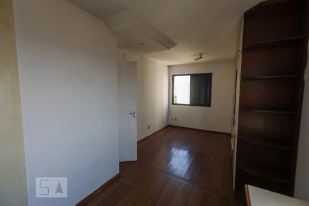 Suíte de apartamento para alugar com 2 quartos, 70m² em Brás, São Paulo