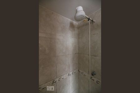 Apartamento para alugar com 70m², 2 quartos e 1 vagaBanheiro