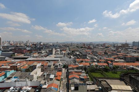 Apartamento para alugar com 70m², 2 quartos e 1 vagaVista da Suíte