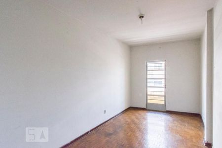 Quarto 1 de apartamento para alugar com 2 quartos, 86m² em Centro, Osasco