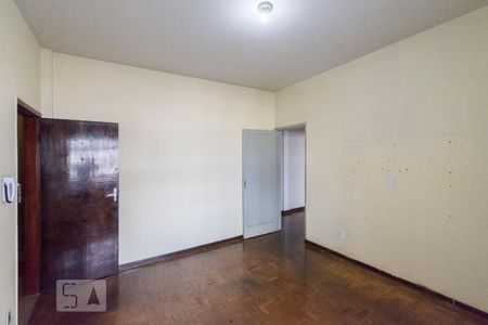 sala de apartamento para alugar com 2 quartos, 86m² em Centro, Osasco