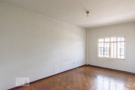 Quarto 2 de apartamento para alugar com 2 quartos, 86m² em Centro, Osasco