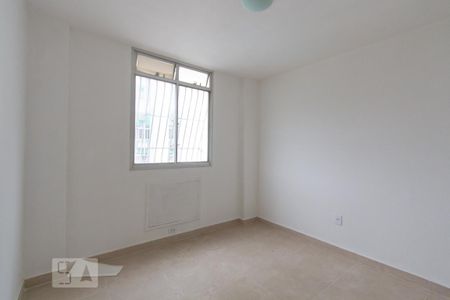 Quarto 1 de apartamento para alugar com 2 quartos, 46m² em Fonseca, Niterói