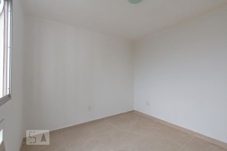 Apartamento para alugar com 46m², 2 quartos e 1 vagaQuarto 2