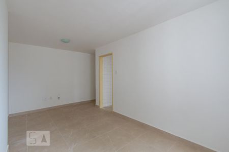 Sala de apartamento para alugar com 2 quartos, 46m² em Fonseca, Niterói