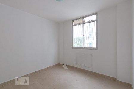 Quarto 1 de apartamento para alugar com 2 quartos, 46m² em Fonseca, Niterói