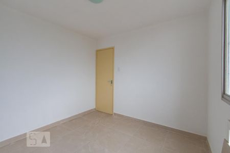 Apartamento para alugar com 46m², 2 quartos e 1 vagaQuarto 2