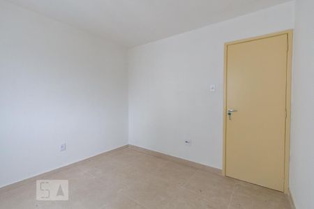 Quarto 1 de apartamento para alugar com 2 quartos, 46m² em Fonseca, Niterói