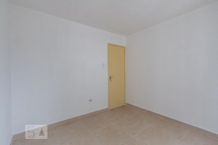 Quarto 1 de apartamento para alugar com 2 quartos, 46m² em Fonseca, Niterói