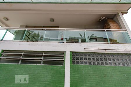 Apartamento para alugar com 46m², 2 quartos e 1 vagaChurrasqueira