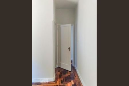 Apartamento para alugar com 80m², 2 quartos e sem vagaDormitorio 2 