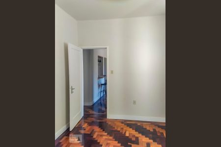 Apartamento para alugar com 80m², 2 quartos e sem vagaDormitorio 1 