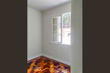 Apartamento para alugar com 80m², 2 quartos e sem vagaDormitorio 2