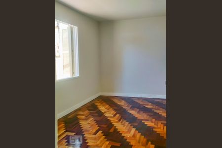 Apartamento para alugar com 80m², 2 quartos e sem vagaDormitorio 1 