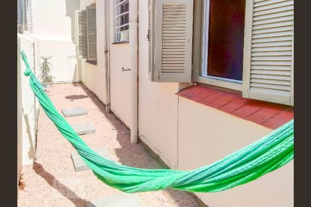 Apartamento para alugar com 80m², 2 quartos e sem vagaArea Externa