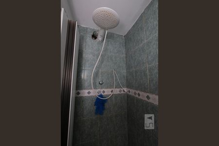 Casa de condomínio à venda com 170m², 3 quartos e sem vagaBanheiro