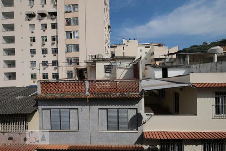 Casa de condomínio à venda com 170m², 3 quartos e sem vagaTerraço Vista