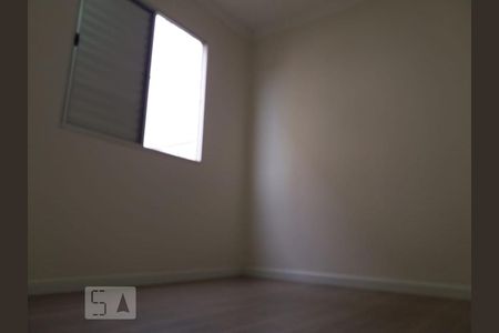 Quarto de apartamento para alugar com 2 quartos, 49m² em Parque Jambeiro, Campinas