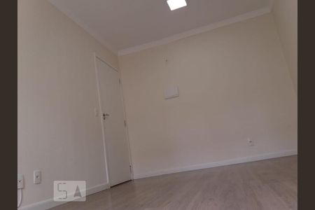 Sala de apartamento para alugar com 2 quartos, 49m² em Parque Jambeiro, Campinas