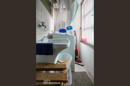 Apartamento à venda com 45m², 1 quarto e sem vagaÁrea de serviço