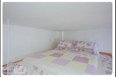 Apartamento para alugar com 1 quarto, 38m² em Bela Vista, São Paulo