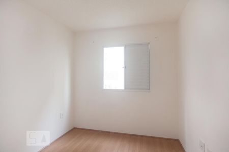 Quarto 2 de apartamento à venda com 2 quartos, 48m² em Jardim do Lago Continuação, Campinas