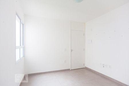 Apartamento à venda com 48m², 2 quartos e 1 vagaSala