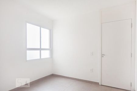 Apartamento à venda com 48m², 2 quartos e 1 vagaSala