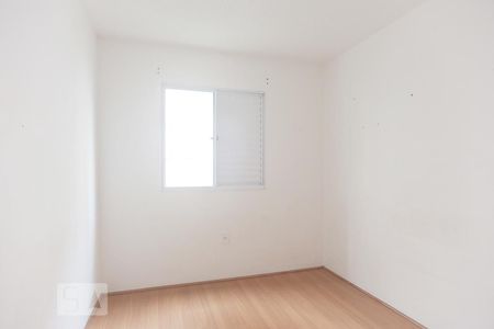 Quarto 1 de apartamento à venda com 2 quartos, 48m² em Jardim do Lago Continuação, Campinas