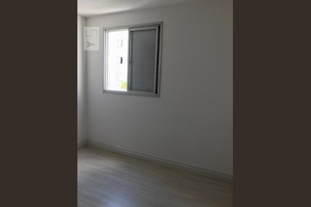 Quarto 2 de apartamento à venda com 2 quartos, 63m² em Cidade Vargas, São Paulo