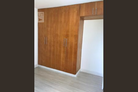 Quarto 1 de apartamento à venda com 2 quartos, 63m² em Cidade Vargas, São Paulo