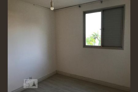 Quarto 1 de apartamento à venda com 2 quartos, 63m² em Cidade Vargas, São Paulo