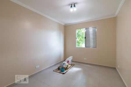 Quarto 2 de apartamento à venda com 2 quartos, 60m² em Vila Fátima, Guarulhos