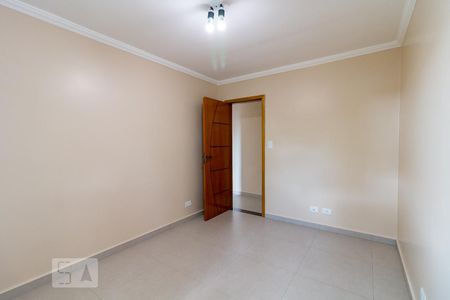 Quarto 2 de apartamento à venda com 2 quartos, 60m² em Vila Fátima, Guarulhos