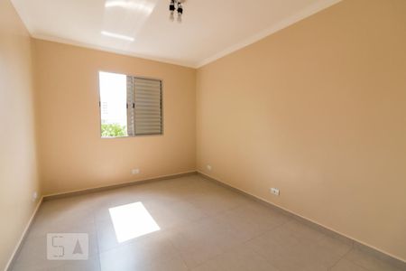 Quarto 1 de apartamento à venda com 2 quartos, 60m² em Vila Fátima, Guarulhos