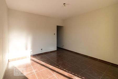 Casa à venda com 150m², 3 quartos e 2 vagasQuarto 1 suíte