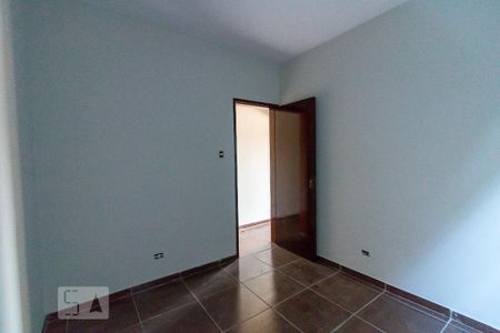 Casa à venda com 150m², 3 quartos e 2 vagasQuarto 2