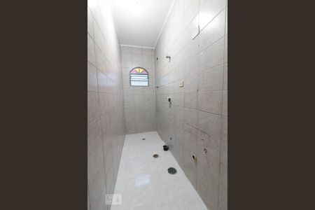 Casa à venda com 150m², 3 quartos e 2 vagasBanheiro social 2