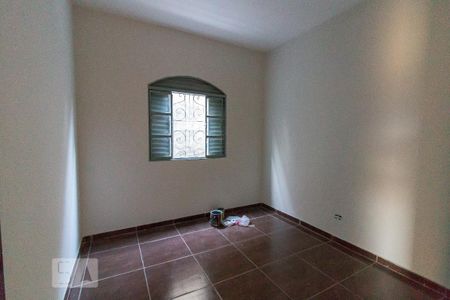 Casa à venda com 150m², 3 quartos e 2 vagasQuarto 2