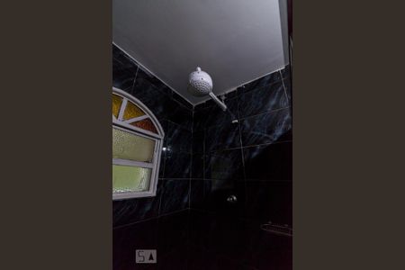 Casa à venda com 150m², 3 quartos e 2 vagasBanheiro social 1 - chuveiro