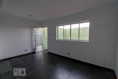 Casa à venda com 150m², 3 quartos e 2 vagasÁrea da cozinha
