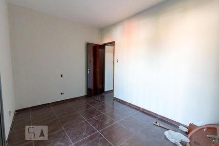 Casa à venda com 150m², 3 quartos e 2 vagasQuarto 3
