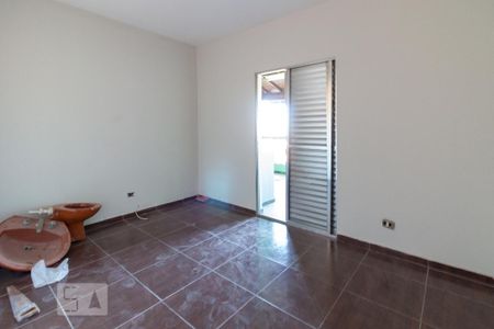 Casa à venda com 150m², 3 quartos e 2 vagasQuarto 3