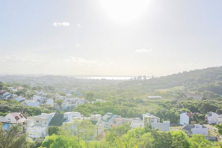 Casa à venda com 450m², 6 quartos e 4 vagasTerraço