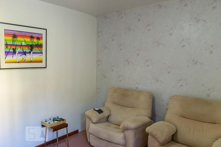 Casa à venda com 450m², 6 quartos e 4 vagasQuarto 5